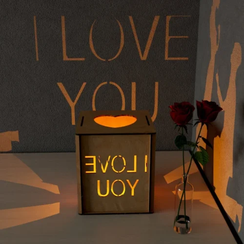 regalo-de-san-valentin-para-novia-y-novio-creativo-digital Regalo De San Valentin Para Novia Y Novio Creativo Digital